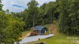515 Betts Branch Road - Photo 40