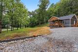 515 Betts Branch Road - Photo 5