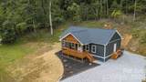 515 Betts Branch Road - Photo 41