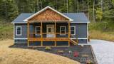 515 Betts Branch Road - Photo 42