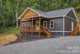 515 Betts Branch Road - Photo 6