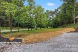 515 Betts Branch Road - Photo 7