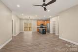 515 Betts Branch Road - Photo 8