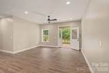515 Betts Branch Road - Photo 9