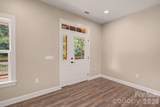 515 Betts Branch Road - Photo 10