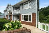 75 Nazarene Way - Photo 2