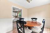 75 Nazarene Way - Photo 11