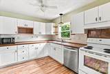 75 Nazarene Way - Photo 13