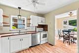 75 Nazarene Way - Photo 14