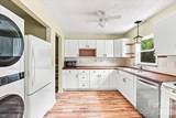 75 Nazarene Way - Photo 16