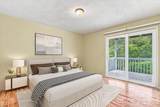 75 Nazarene Way - Photo 17