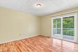 75 Nazarene Way - Photo 18