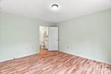 75 Nazarene Way - Photo 19