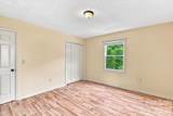 75 Nazarene Way - Photo 20