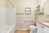 75 Nazarene Way - Photo 21