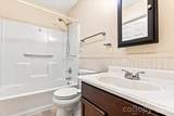 75 Nazarene Way - Photo 22