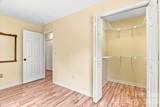 75 Nazarene Way - Photo 23