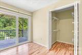 75 Nazarene Way - Photo 24