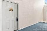 75 Nazarene Way - Photo 25