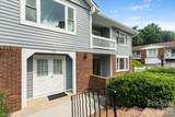 75 Nazarene Way - Photo 26