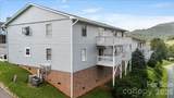 75 Nazarene Way - Photo 27
