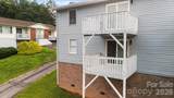 75 Nazarene Way - Photo 28