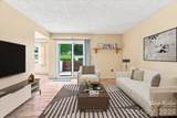 75 Nazarene Way - Photo 4