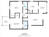 75 Nazarene Way - Photo 32