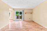 75 Nazarene Way - Photo 5