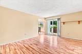 75 Nazarene Way - Photo 6