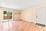 75 Nazarene Way - Photo 7