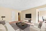 75 Nazarene Way - Photo 8