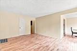 75 Nazarene Way - Photo 9