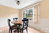 75 Nazarene Way - Photo 10