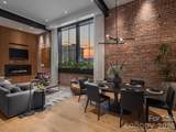 60 Haywood Street - Photo 1
