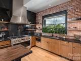 60 Haywood Street - Photo 11