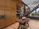60 Haywood Street - Photo 12