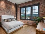 60 Haywood Street - Photo 13