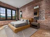60 Haywood Street - Photo 14