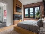 60 Haywood Street - Photo 15