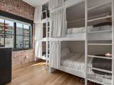 60 Haywood Street - Photo 16