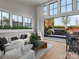 60 Haywood Street - Photo 17