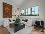 60 Haywood Street - Photo 18