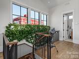 60 Haywood Street - Photo 19