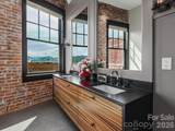 60 Haywood Street - Photo 20