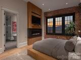 60 Haywood Street - Photo 3