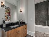60 Haywood Street - Photo 21