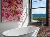 60 Haywood Street - Photo 22
