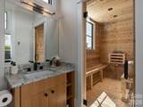 60 Haywood Street - Photo 23