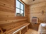 60 Haywood Street - Photo 24